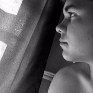 Meet your Posher, Gavin